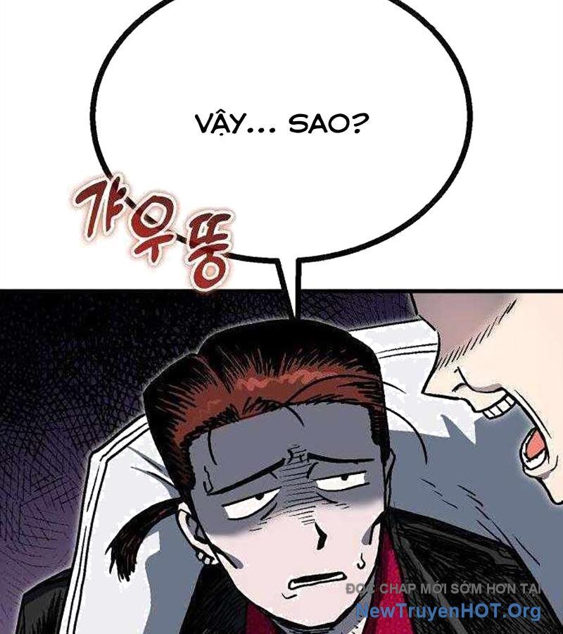 Lỗi Hệ Thống - Chapter 30 - Page 47