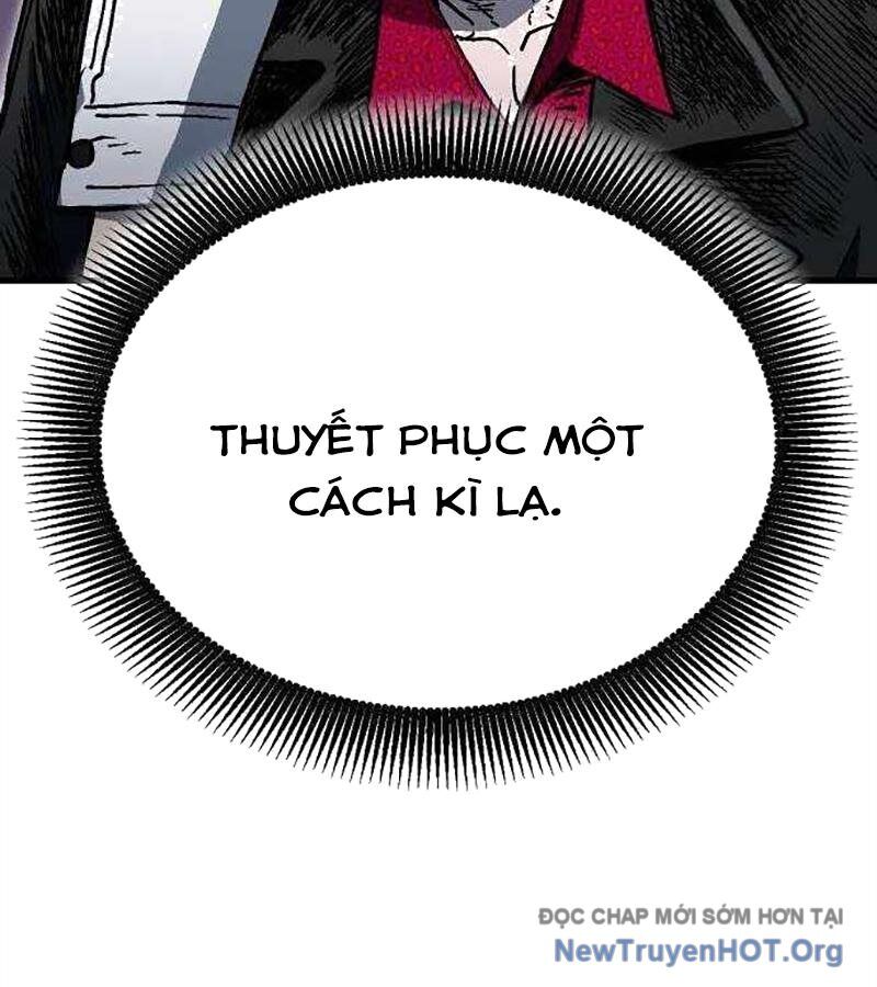 Lỗi Hệ Thống - Chapter 30 - Page 48