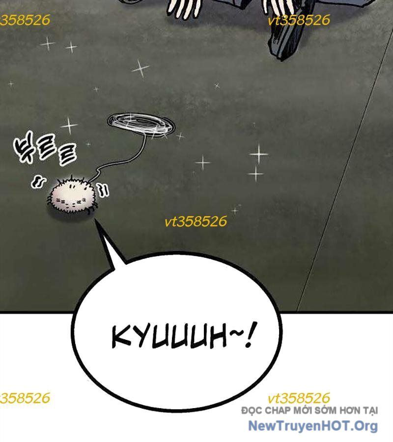 Lỗi Hệ Thống - Chapter 30 - Page 5