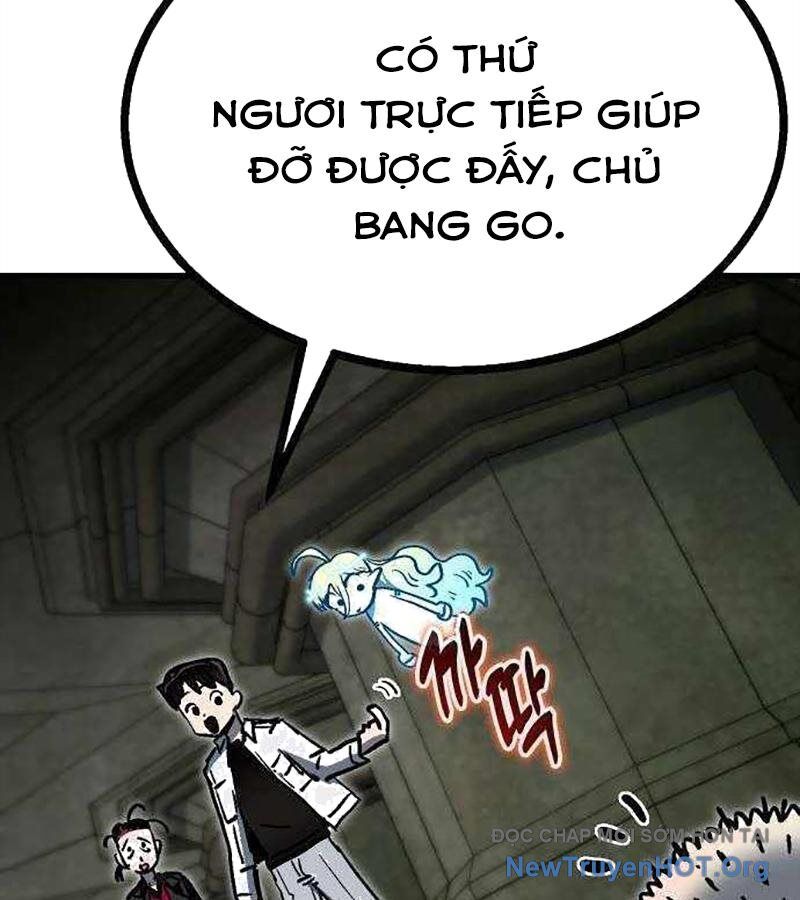 Lỗi Hệ Thống - Chapter 30 - Page 52
