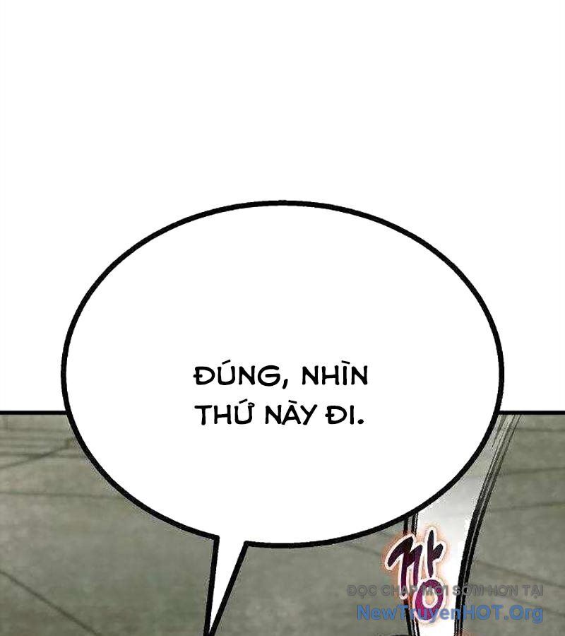 Lỗi Hệ Thống - Chapter 30 - Page 54