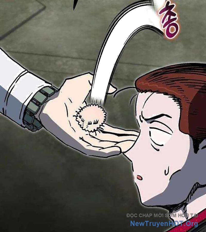 Lỗi Hệ Thống - Chapter 30 - Page 55
