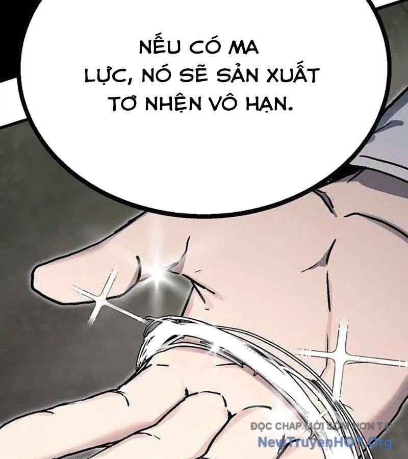 Lỗi Hệ Thống - Chapter 30 - Page 59