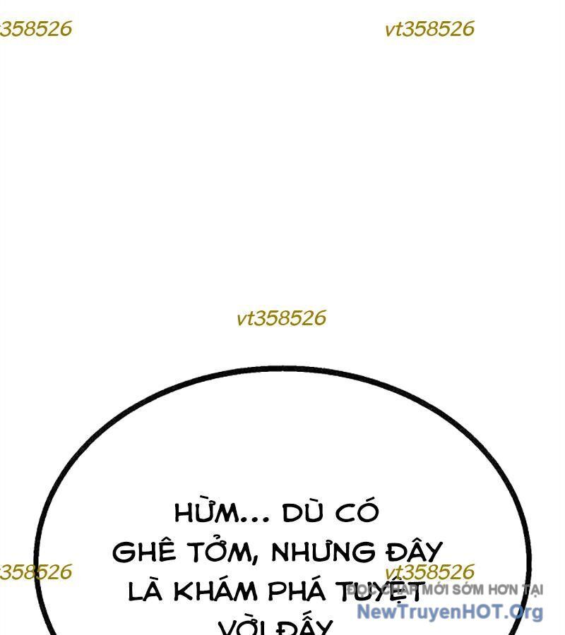 Lỗi Hệ Thống - Chapter 30 - Page 6