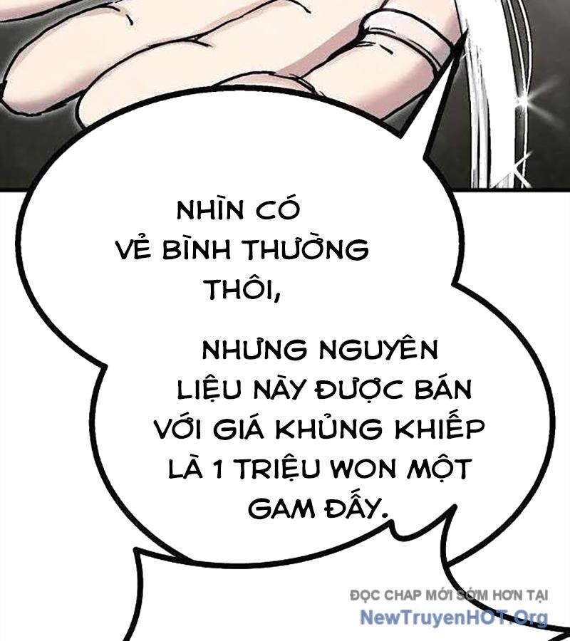 Lỗi Hệ Thống - Chapter 30 - Page 60