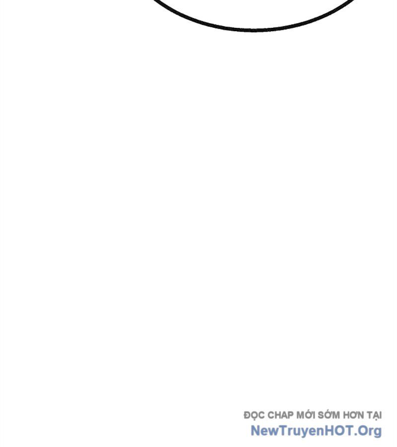 Lỗi Hệ Thống - Chapter 30 - Page 64