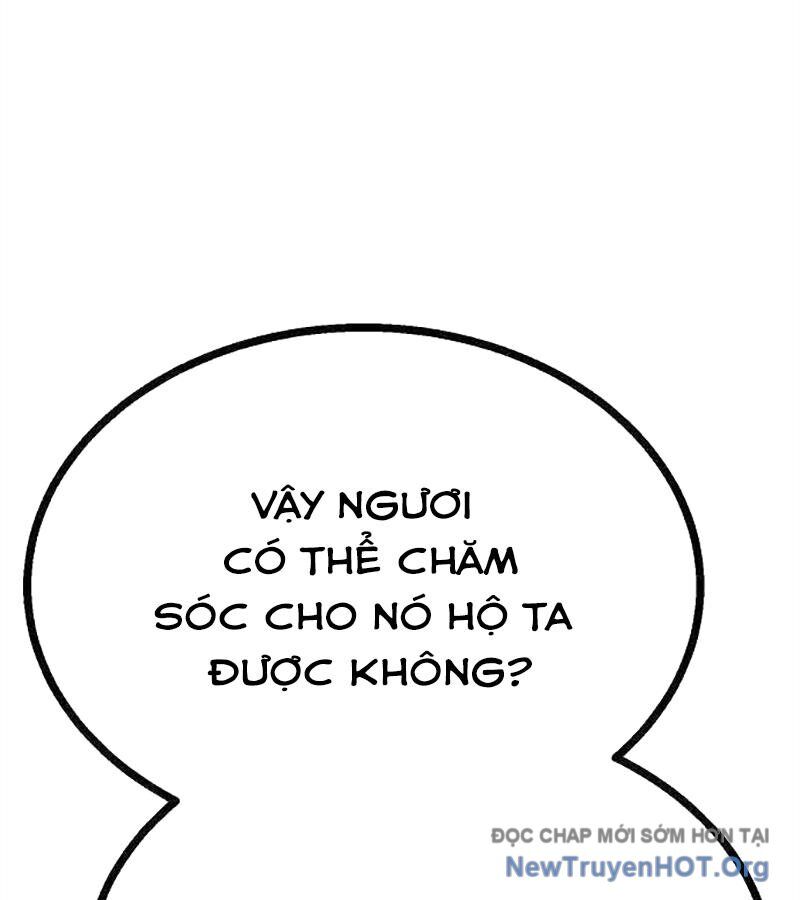 Lỗi Hệ Thống - Chapter 30 - Page 65