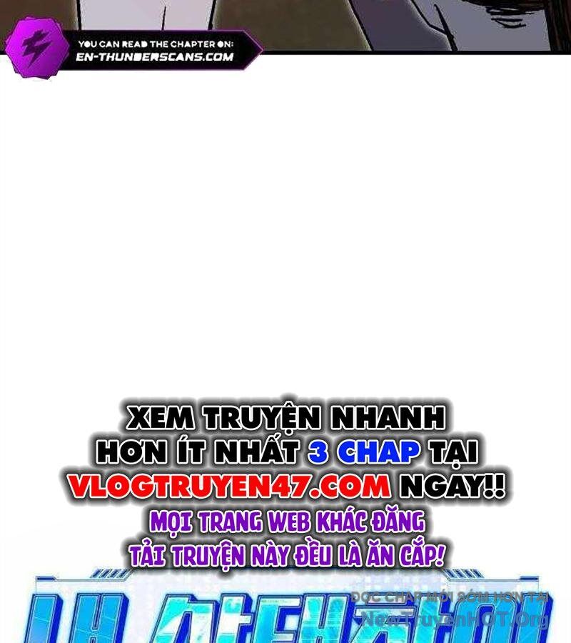 Lỗi Hệ Thống - Chapter 30 - Page 68