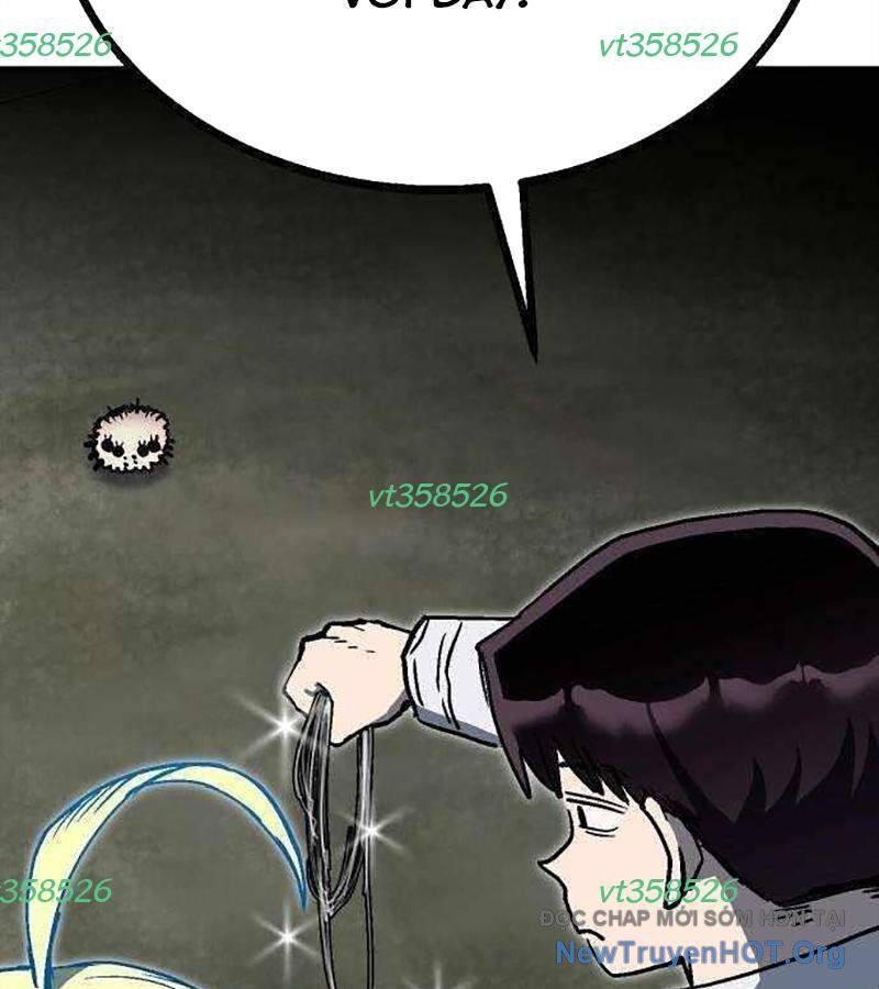 Lỗi Hệ Thống - Chapter 30 - Page 7