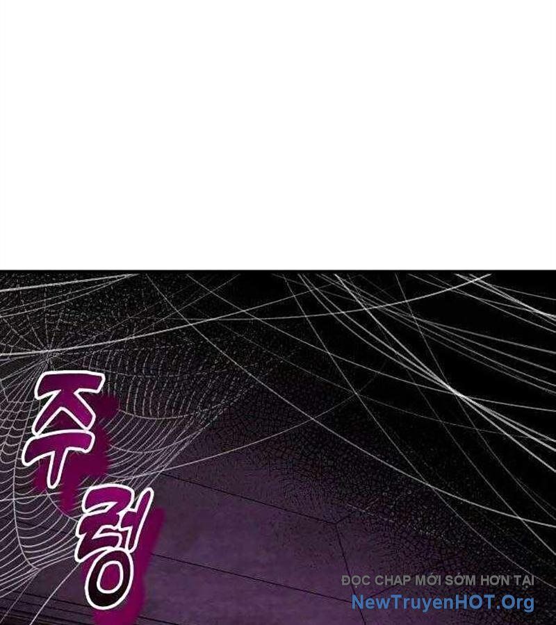 Lỗi Hệ Thống - Chapter 30 - Page 70