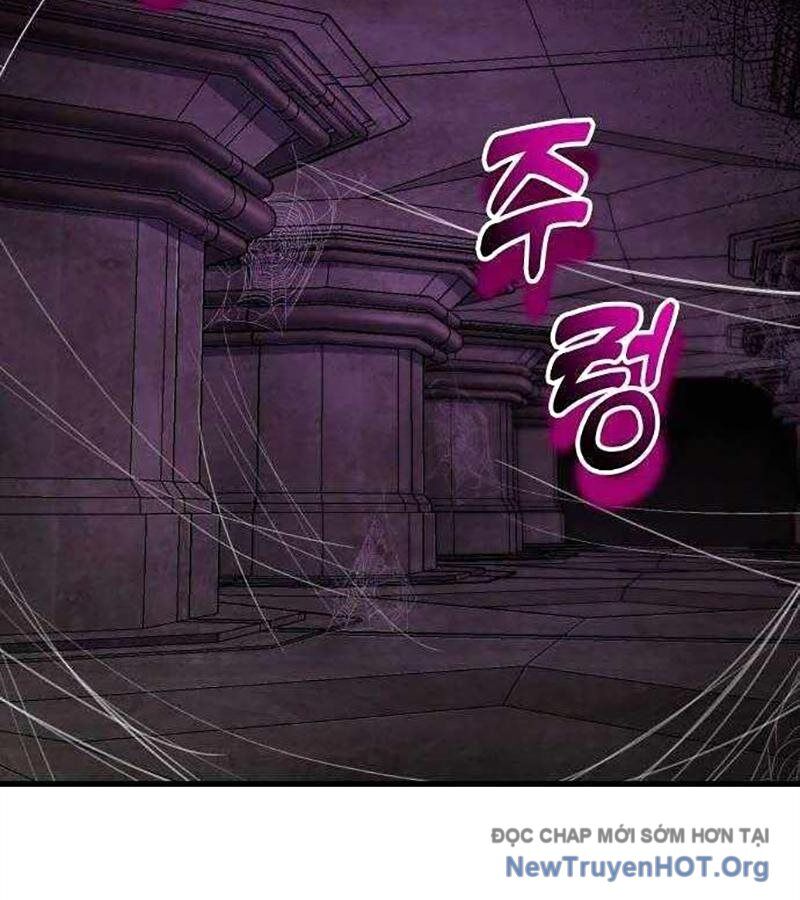 Lỗi Hệ Thống - Chapter 30 - Page 71