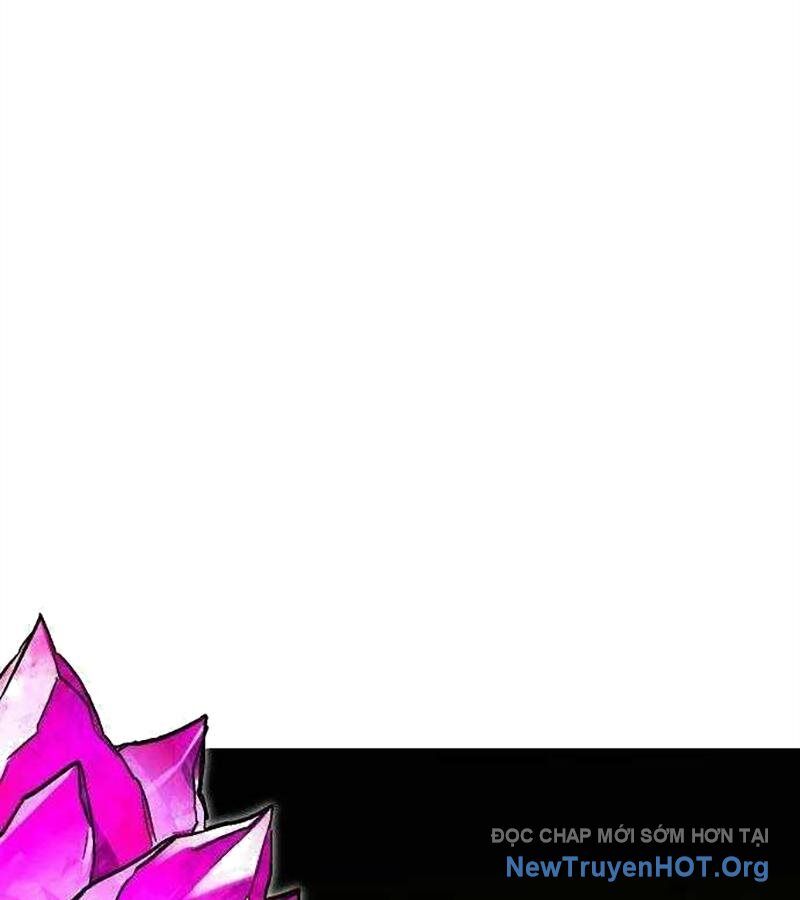 Lỗi Hệ Thống - Chapter 30 - Page 72