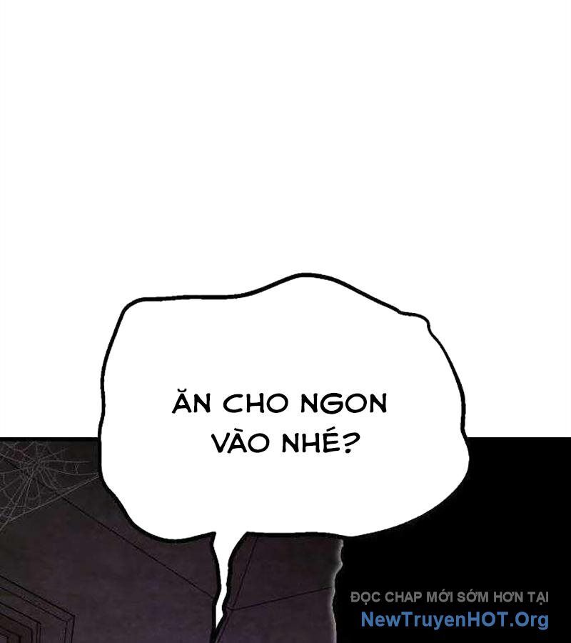 Lỗi Hệ Thống - Chapter 30 - Page 74