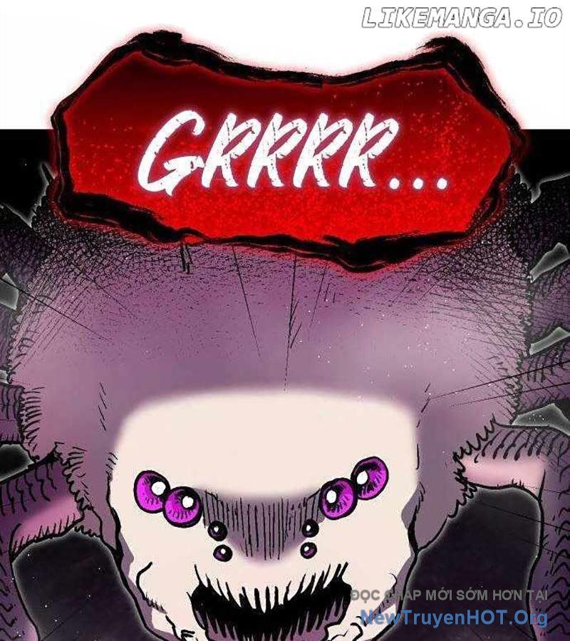 Lỗi Hệ Thống - Chapter 30 - Page 77