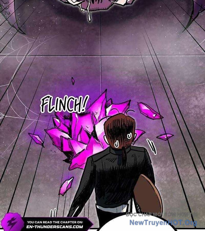 Lỗi Hệ Thống - Chapter 30 - Page 78