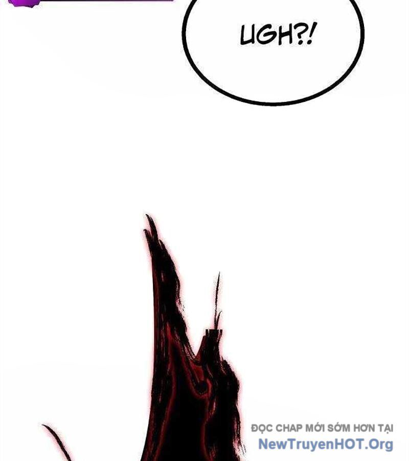 Lỗi Hệ Thống - Chapter 30 - Page 79