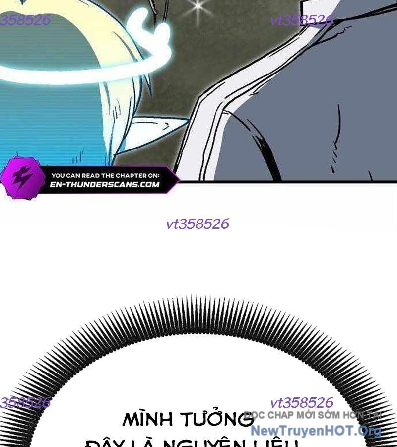 Lỗi Hệ Thống - Chapter 30 - Page 8