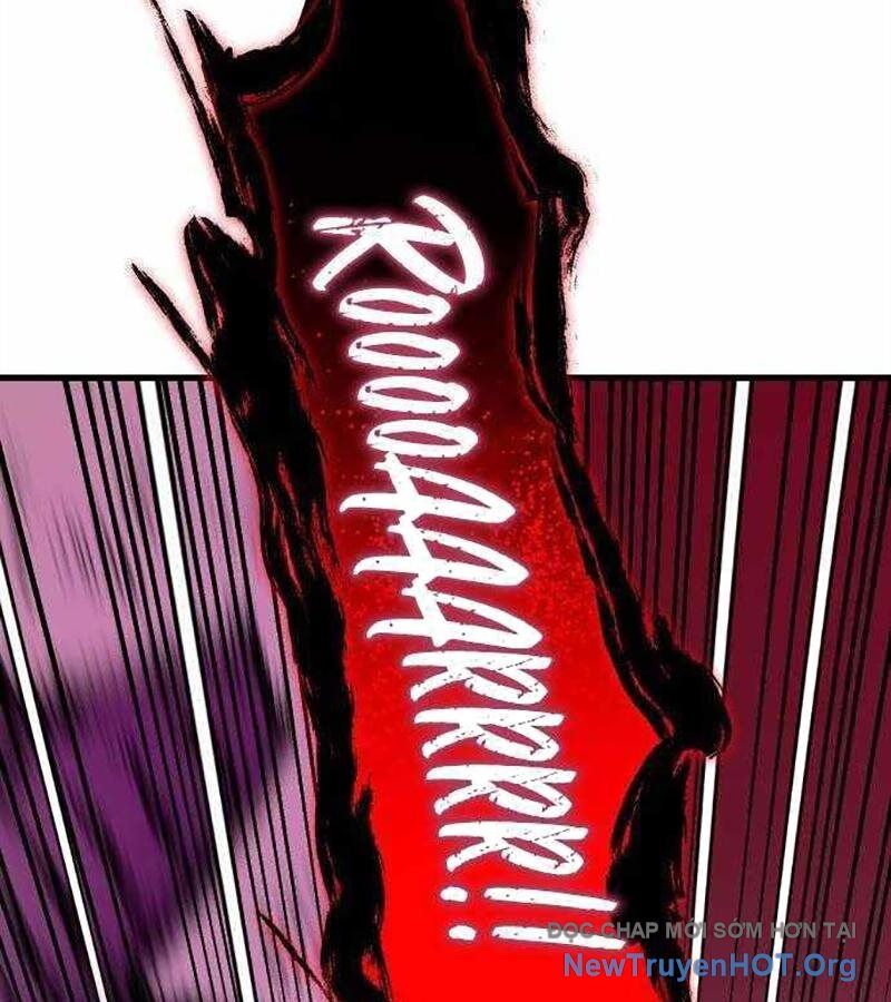 Lỗi Hệ Thống - Chapter 30 - Page 80