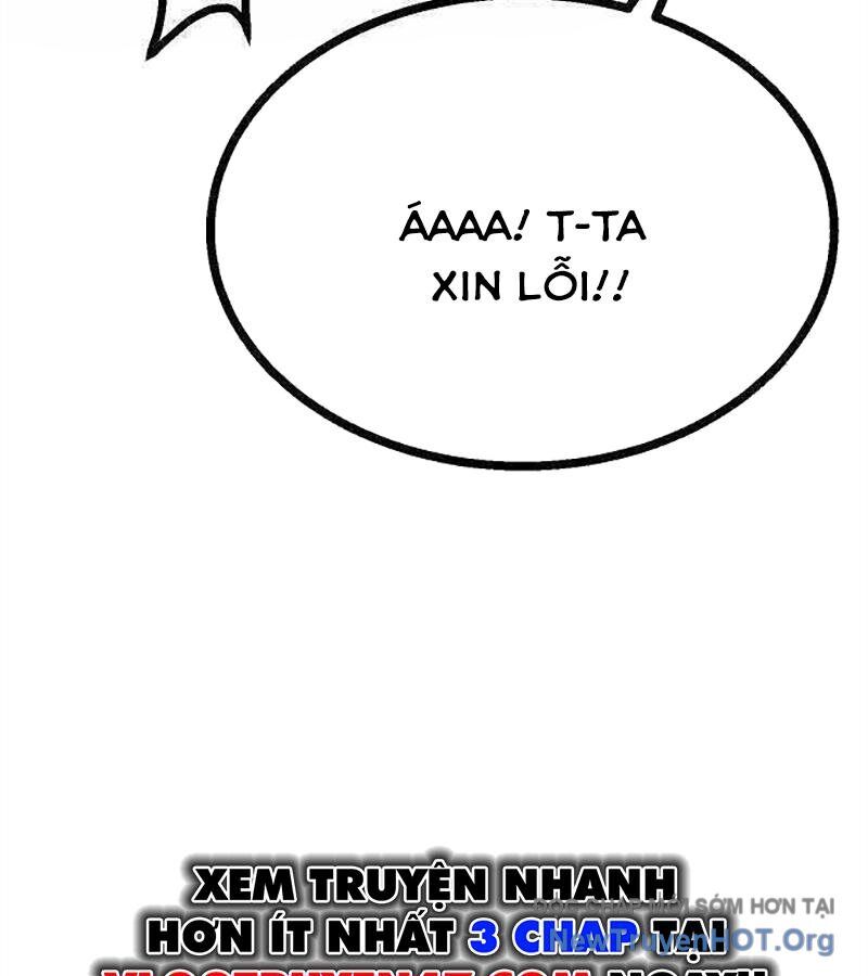 Lỗi Hệ Thống - Chapter 30 - Page 82
