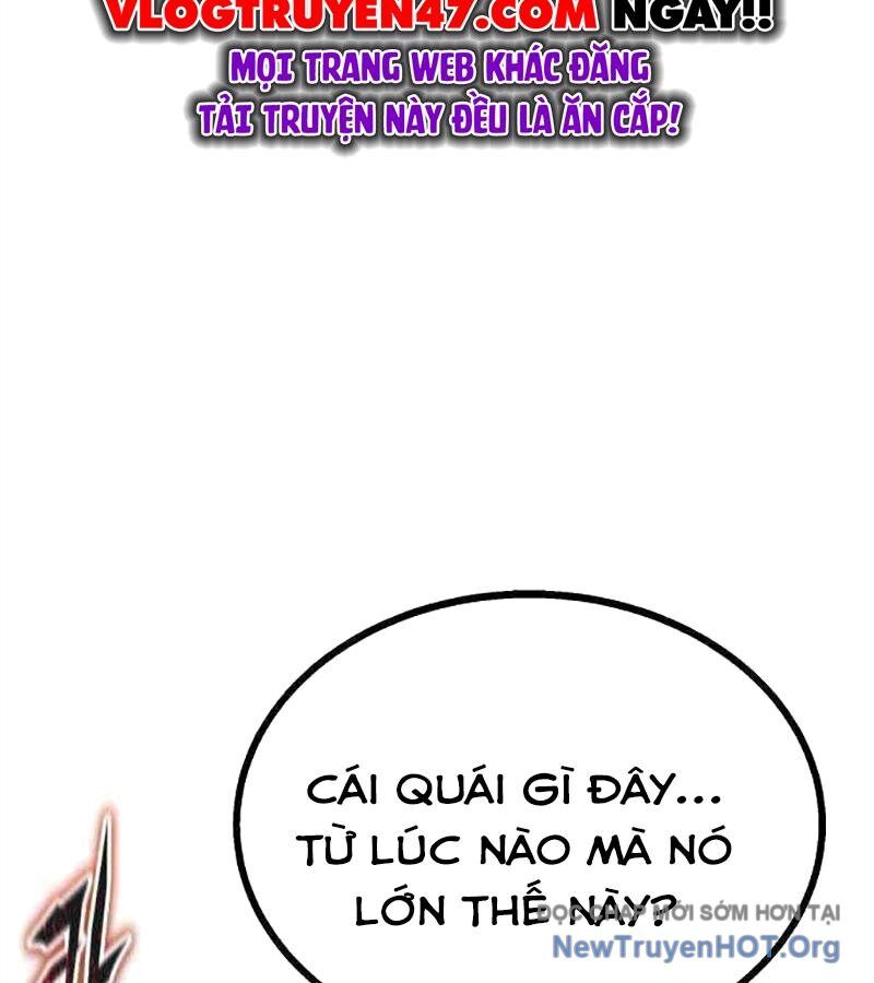 Lỗi Hệ Thống - Chapter 30 - Page 83