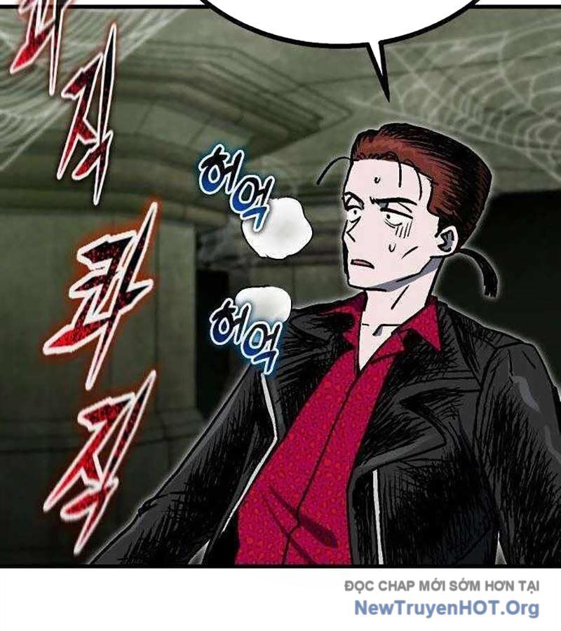 Lỗi Hệ Thống - Chapter 30 - Page 84