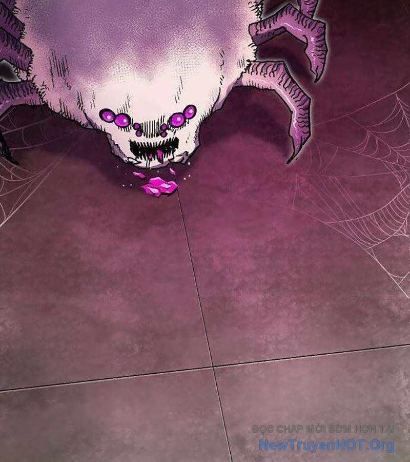 Lỗi Hệ Thống - Chapter 30 - Page 86