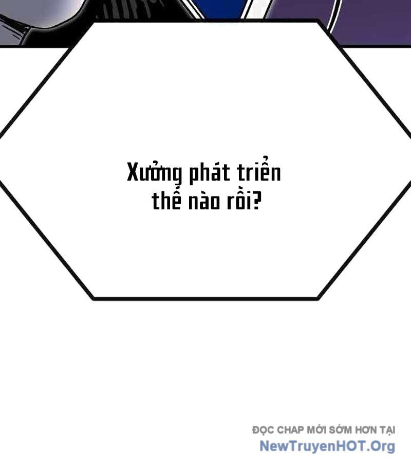 Lỗi Hệ Thống - Chapter 30 - Page 89