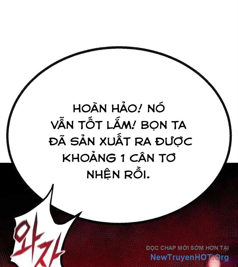 Lỗi Hệ Thống - Chapter 30 - Page 90