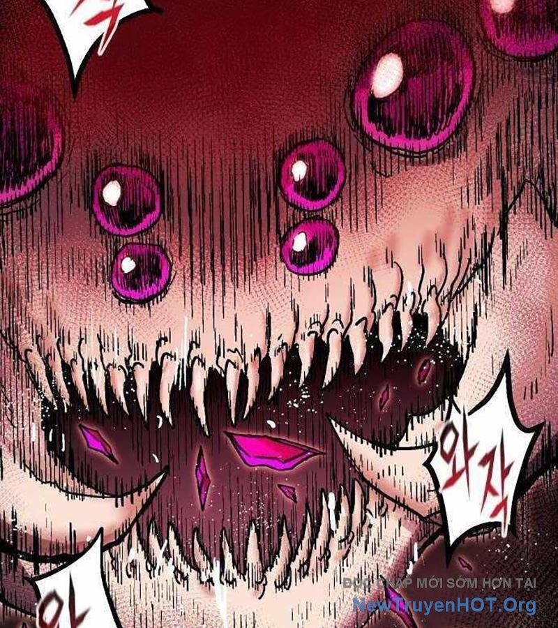 Lỗi Hệ Thống - Chapter 30 - Page 91