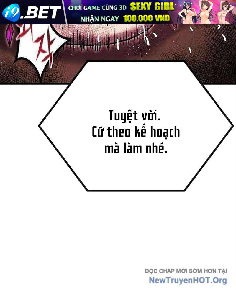 Lỗi Hệ Thống - Chapter 30 - Page 92