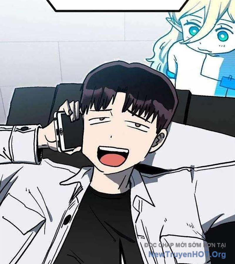 Lỗi Hệ Thống - Chapter 30 - Page 94