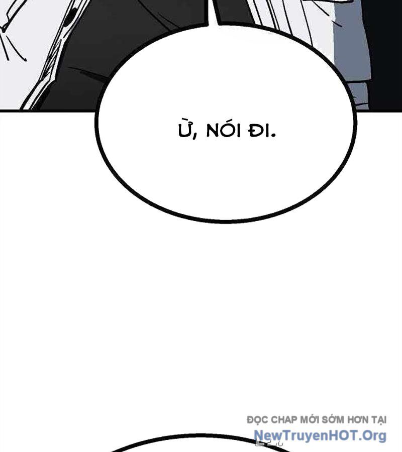 Lỗi Hệ Thống - Chapter 30 - Page 95