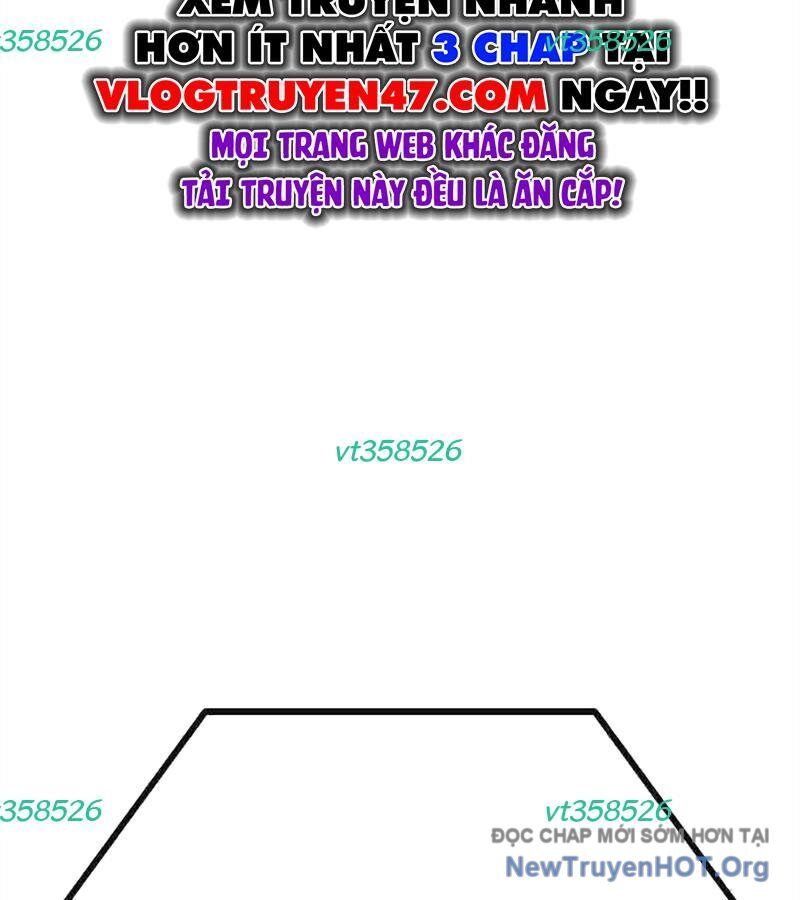Lỗi Hệ Thống - Chapter 30 - Page 98