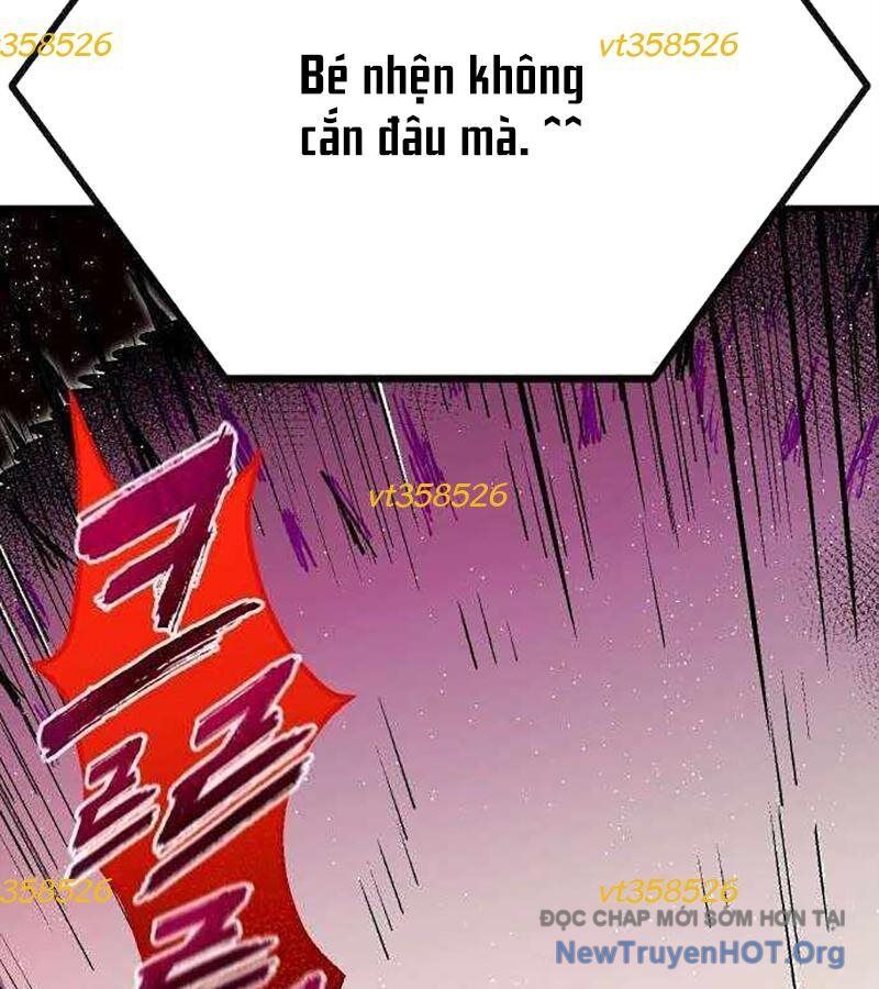 Lỗi Hệ Thống - Chapter 30 - Page 99