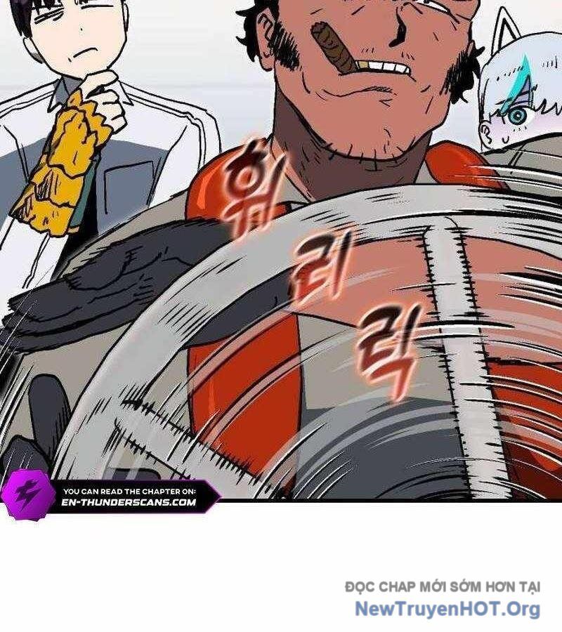 Lỗi Hệ Thống - Chapter 31 - Page 100