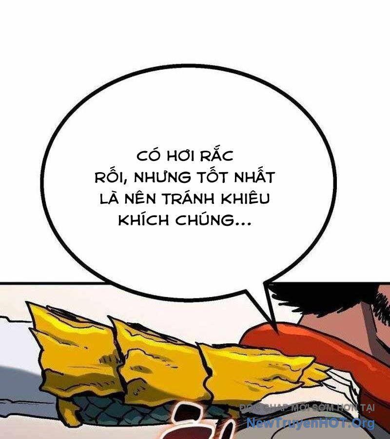 Lỗi Hệ Thống - Chapter 31 - Page 101