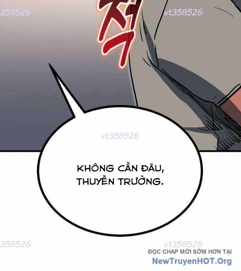 Lỗi Hệ Thống - Chapter 31 - Page 102