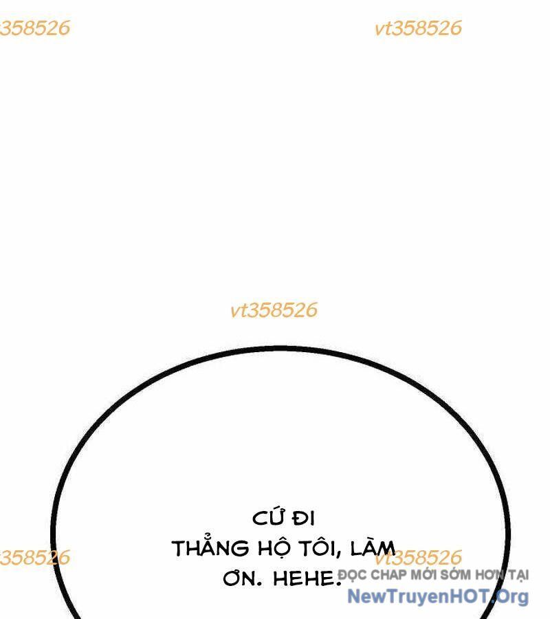 Lỗi Hệ Thống - Chapter 31 - Page 103
