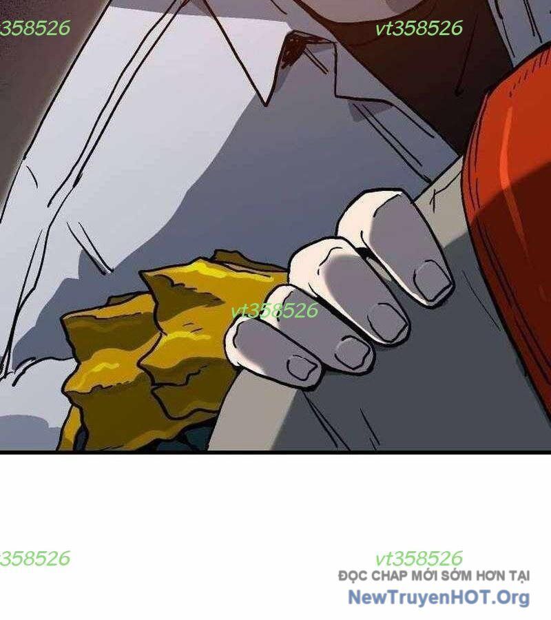 Lỗi Hệ Thống - Chapter 31 - Page 105