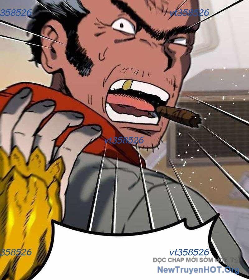 Lỗi Hệ Thống - Chapter 31 - Page 107