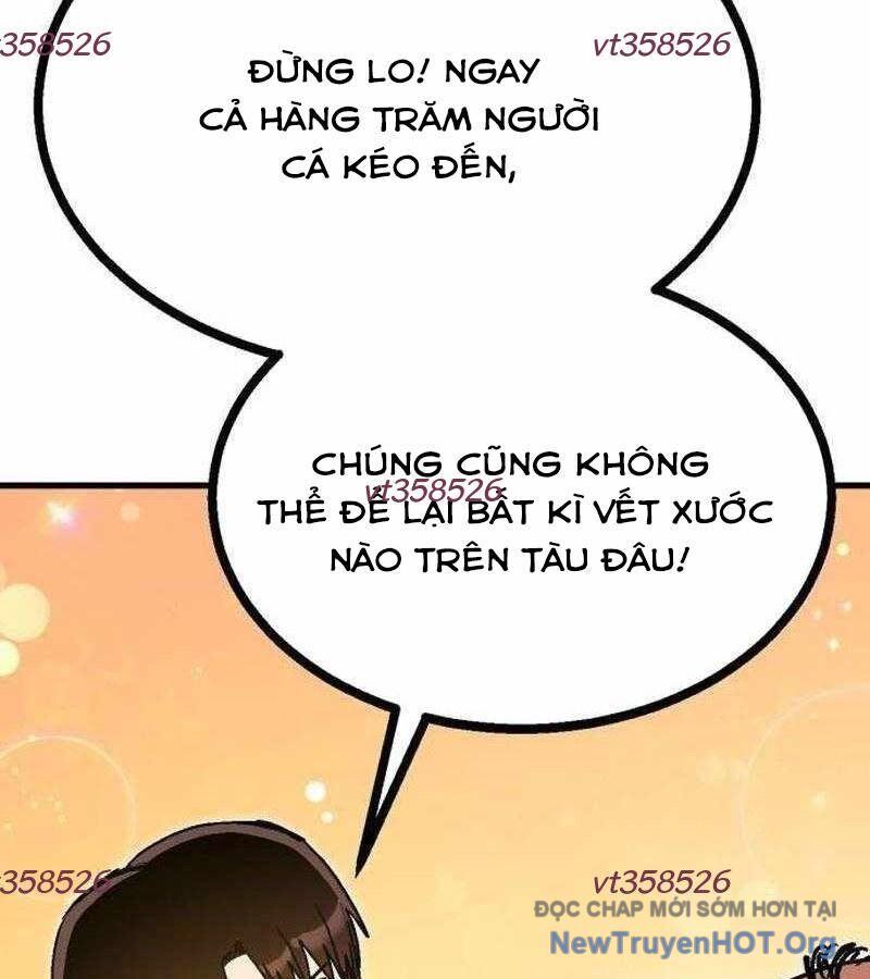 Lỗi Hệ Thống - Chapter 31 - Page 109