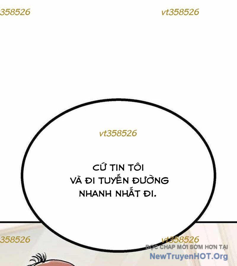 Lỗi Hệ Thống - Chapter 31 - Page 111