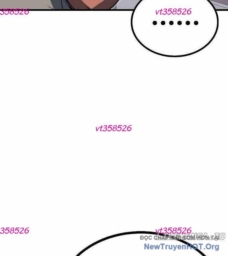 Lỗi Hệ Thống - Chapter 31 - Page 113