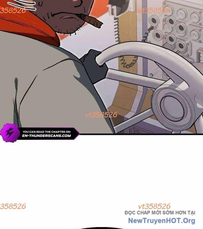 Lỗi Hệ Thống - Chapter 31 - Page 115