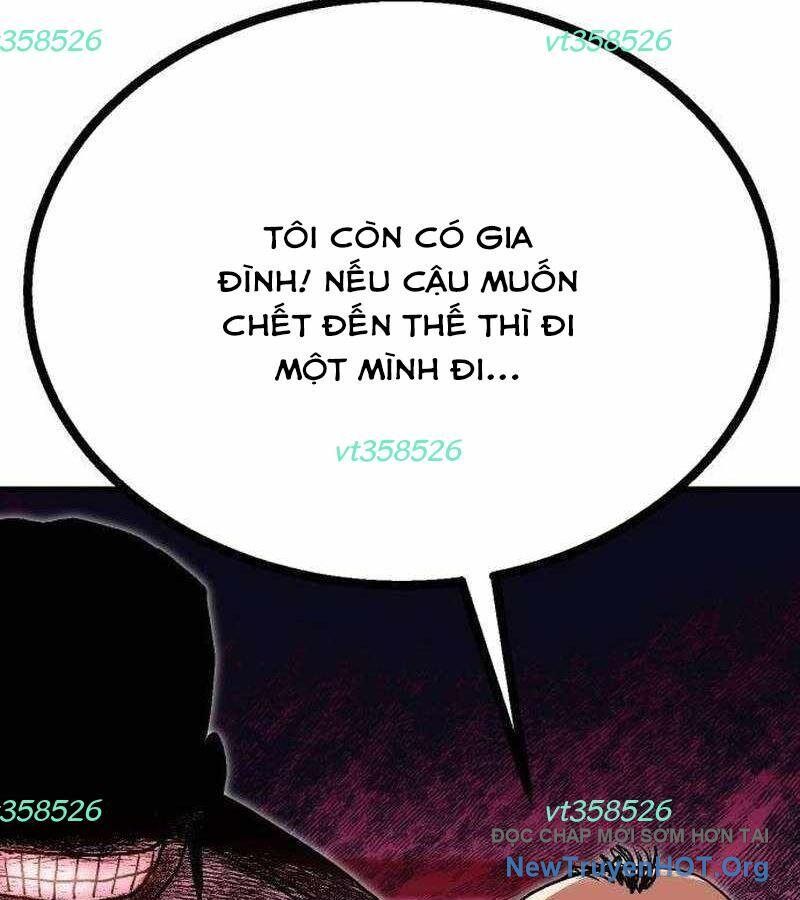 Lỗi Hệ Thống - Chapter 31 - Page 116