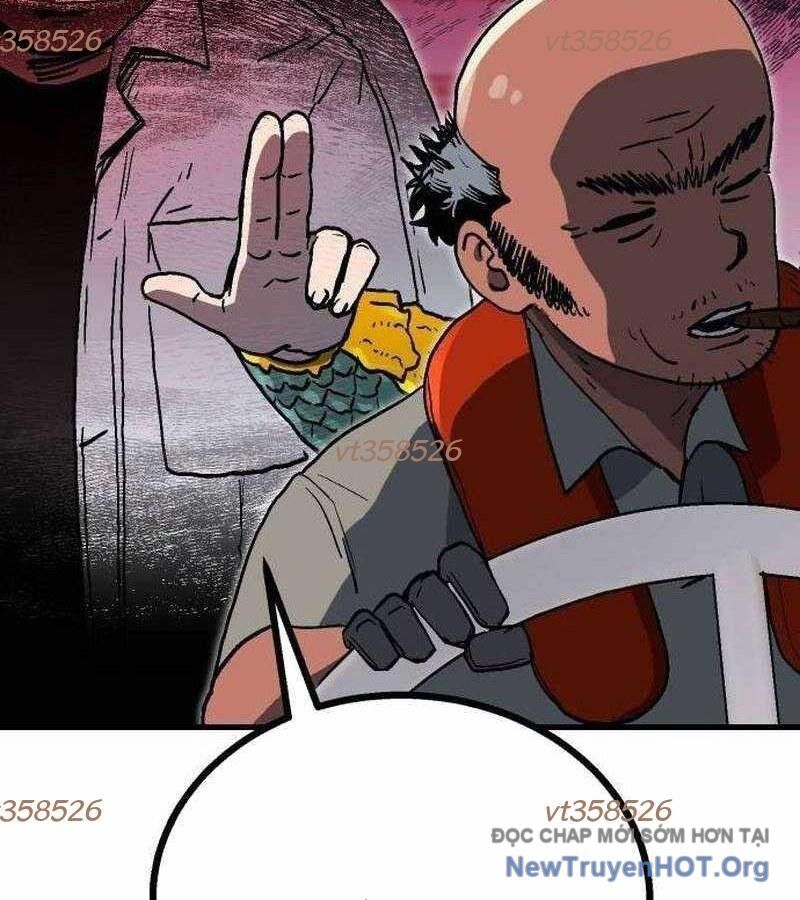 Lỗi Hệ Thống - Chapter 31 - Page 117