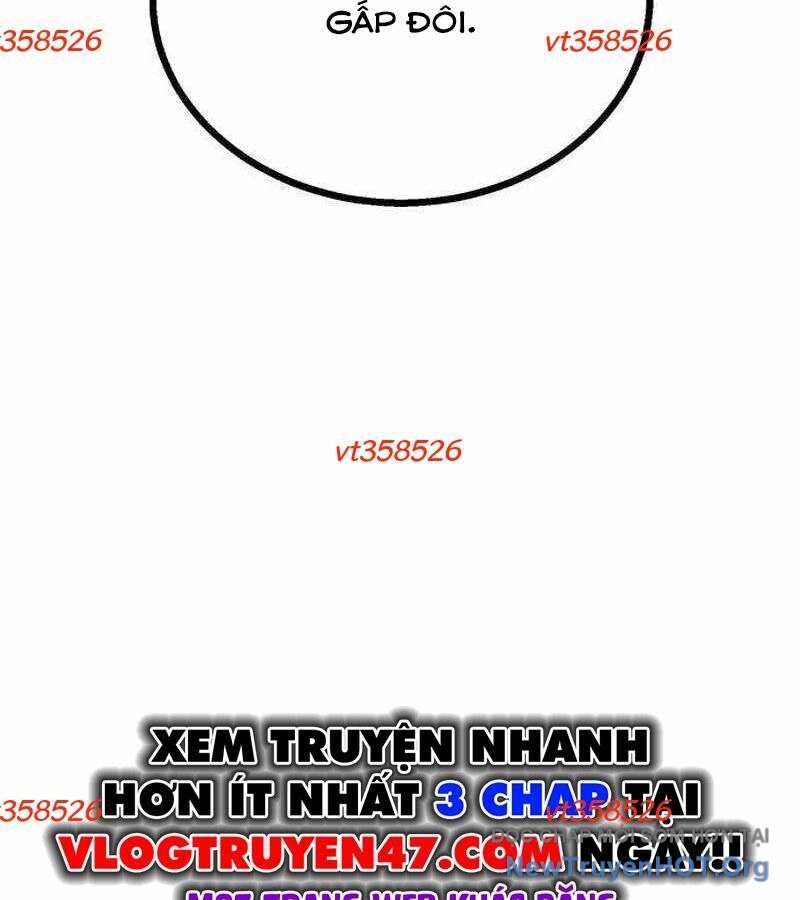 Lỗi Hệ Thống - Chapter 31 - Page 118