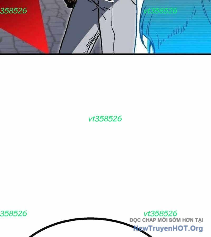 Lỗi Hệ Thống - Chapter 31 - Page 12