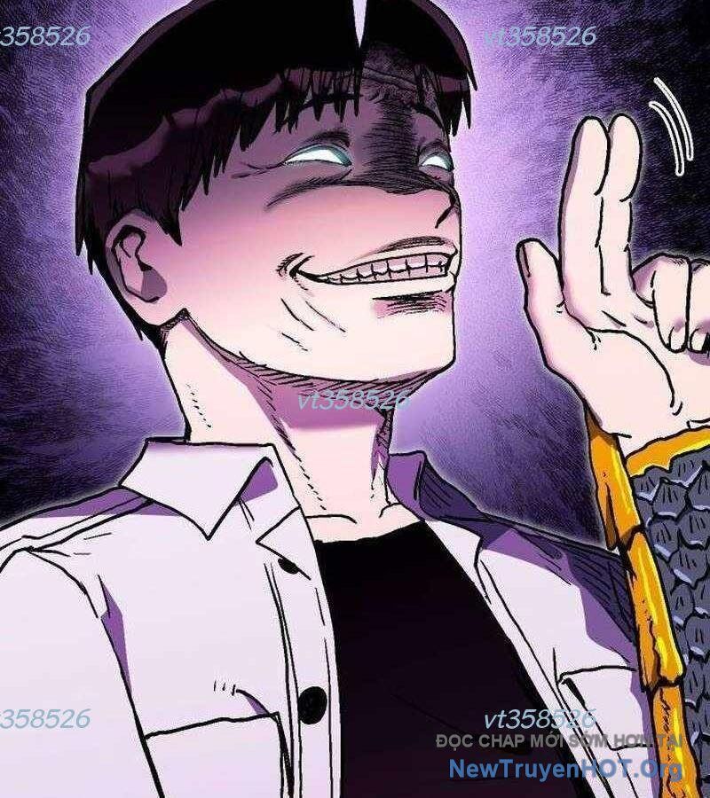 Lỗi Hệ Thống - Chapter 31 - Page 120