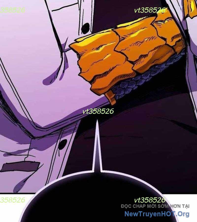 Lỗi Hệ Thống - Chapter 31 - Page 121